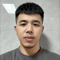 图8